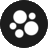 sofiarivers.store favicon